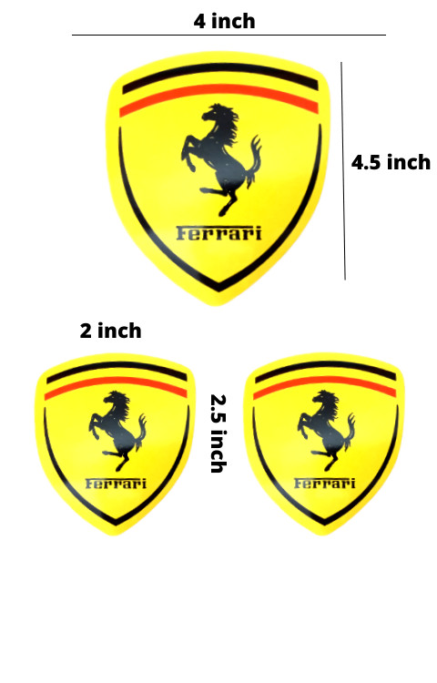 ferrari logo, ferrari gel logo, ferrari rubber logo, ferrari original logo, ferrari sticker logo,ferrari chakri logo,ferrari emblem, ferrari gel emblem, ferrari rubber emblem, ferrari original emblem, ferrari sticker emblem,ferrari chakri emblem,ferrari monogram, ferrari gel monogram, ferrari rubber monogram, ferrari original monogram, ferrari sticker monogram,ferrari chakri monogram